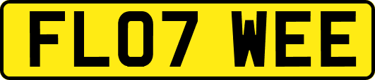 FL07WEE