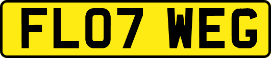 FL07WEG