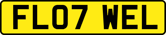 FL07WEL