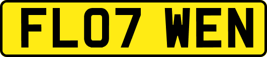 FL07WEN