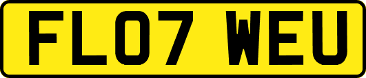 FL07WEU