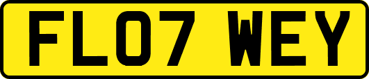 FL07WEY