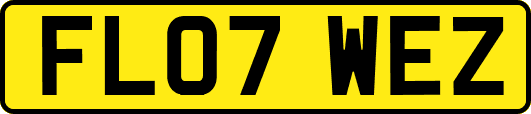 FL07WEZ
