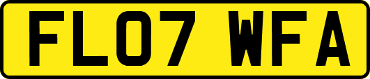 FL07WFA
