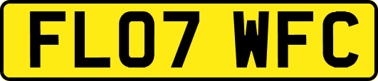 FL07WFC