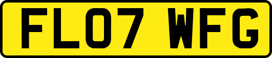 FL07WFG