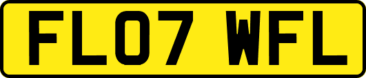 FL07WFL