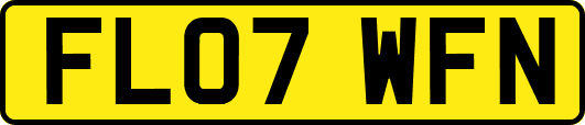 FL07WFN
