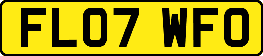 FL07WFO