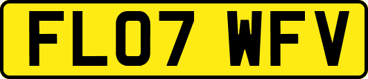 FL07WFV