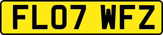 FL07WFZ