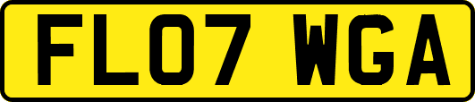FL07WGA