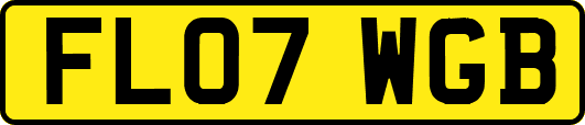FL07WGB