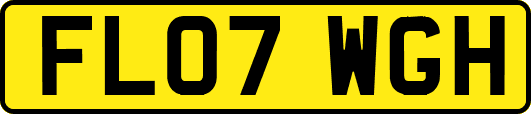 FL07WGH