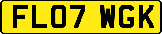 FL07WGK