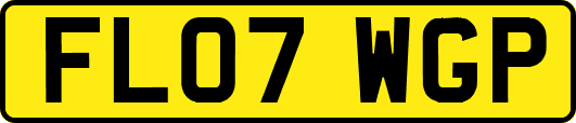 FL07WGP