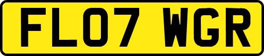 FL07WGR