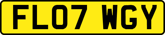 FL07WGY