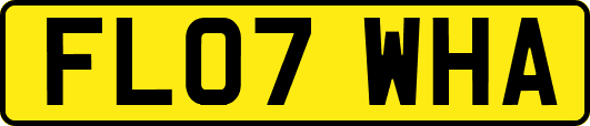 FL07WHA