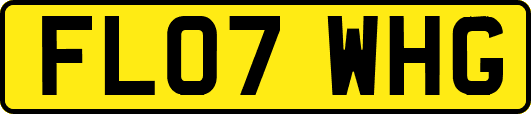 FL07WHG