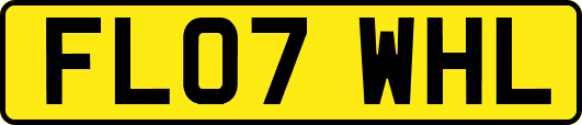FL07WHL