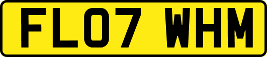 FL07WHM