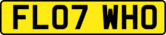 FL07WHO