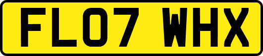 FL07WHX