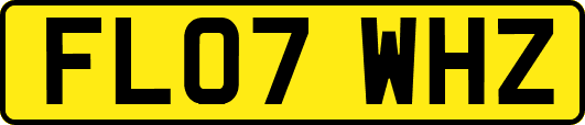 FL07WHZ