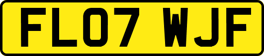 FL07WJF