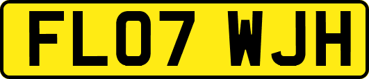 FL07WJH