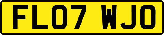 FL07WJO