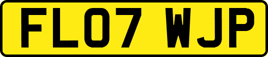 FL07WJP