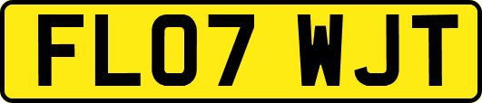 FL07WJT