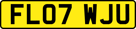 FL07WJU