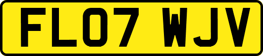 FL07WJV