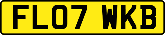 FL07WKB