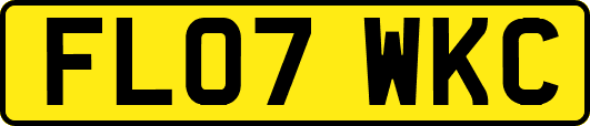 FL07WKC