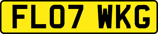 FL07WKG