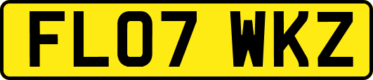 FL07WKZ
