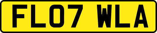 FL07WLA