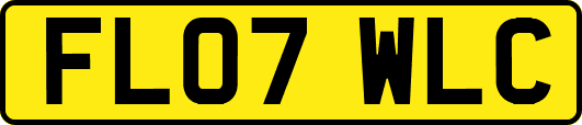 FL07WLC
