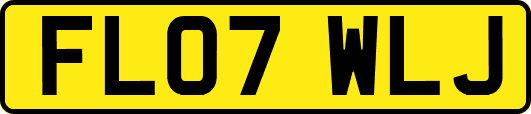 FL07WLJ