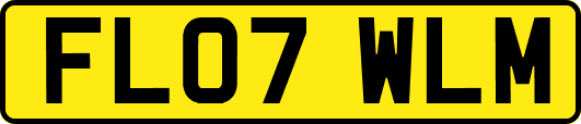 FL07WLM