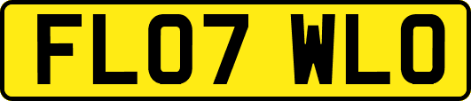FL07WLO