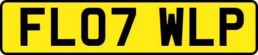 FL07WLP