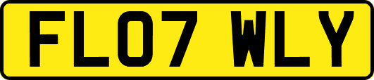 FL07WLY