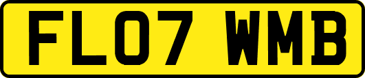 FL07WMB