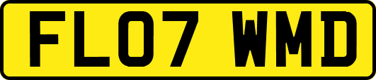FL07WMD