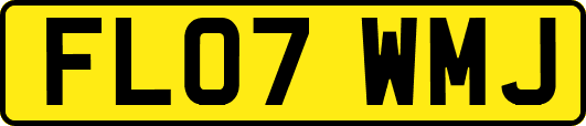 FL07WMJ
